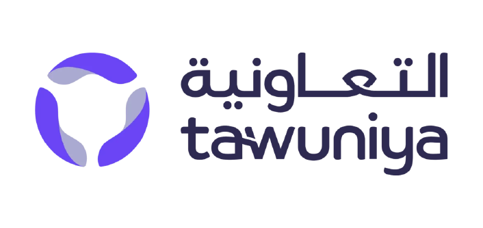  Client Logo 1